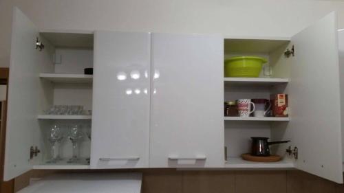 Apartman Jovanka 1