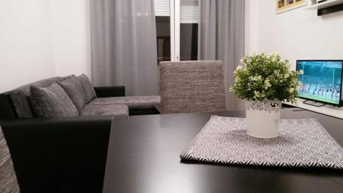 Apartman Jovanka 1