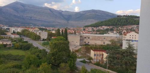 Apartman Jovanka 1