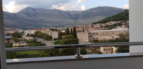 Apartman Jovanka 1