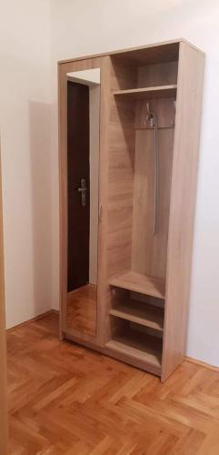 Apartman Jovanka 1