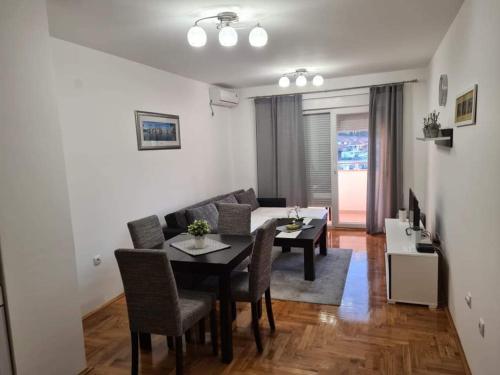 Apartman Jovanka 1