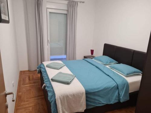 Apartman Jovanka 1