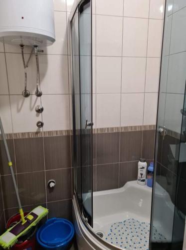 Apartman Jovanka 1