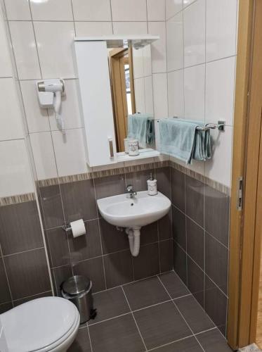 Apartman Jovanka 1