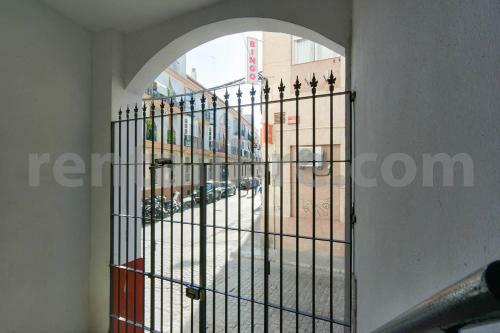 Apartamento Loft24sanlucar