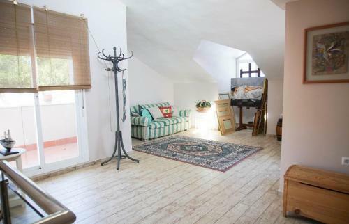 Casa/chalet Do�ana