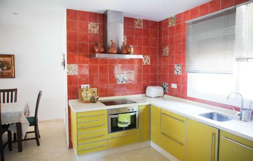 Casa/chalet Do�ana