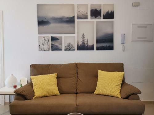 Apartamento En Casco Antiguo