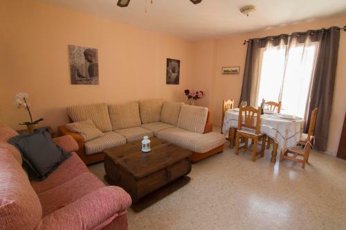 Apartamento Los �ngeles