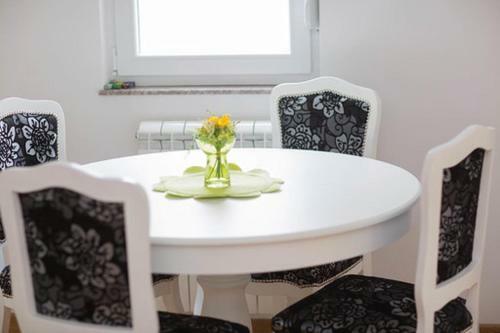 Apartment Bobis