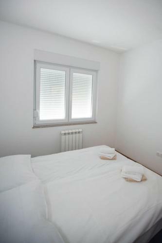 Apartment Bobis
