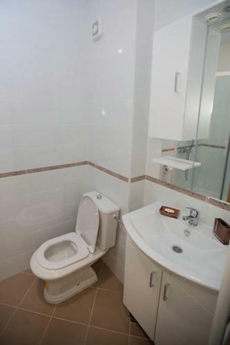 Apartment Bobis