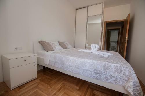 Cozy Apartment Sinn