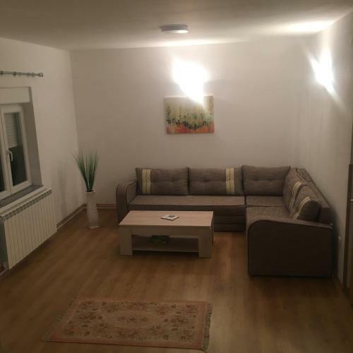 Apartamento Trebinje Mirjana