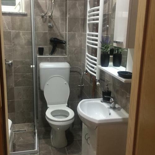 Apartamento Trebinje Mirjana