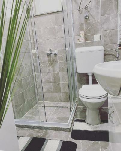 Apartamento Trebinje Mirjana