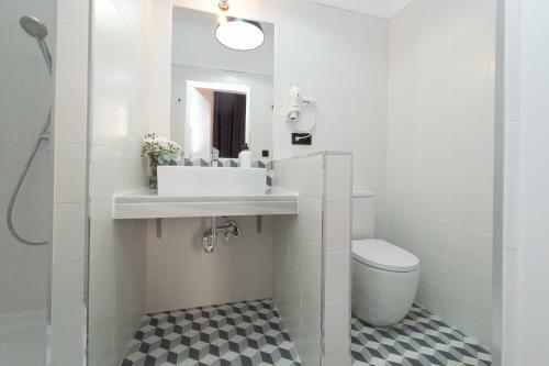 Apartamento Casa Miguel 2
