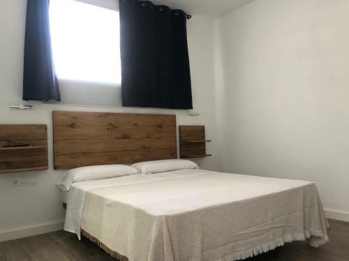 Hostal La Estaci�n