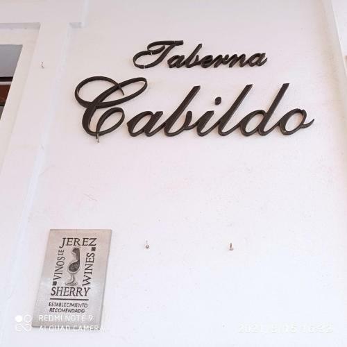 Apartamento Top Home Bajogu�a Sanl�car Playa