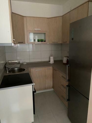 Apartman Trebinje Zasad
