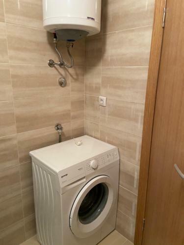 Apartman Trebinje Zasad