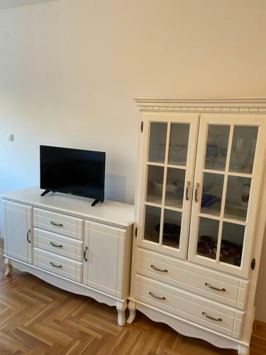 Apartman Trebinje Zasad