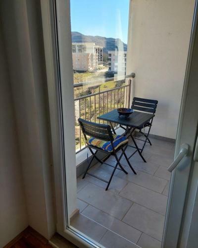 Apartman Trebinje Zasad