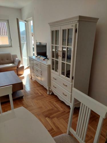 Apartman Trebinje Zasad