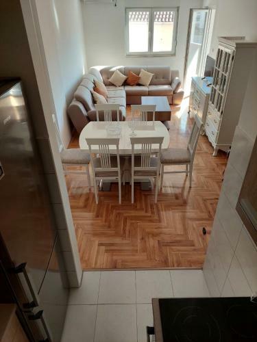 Apartman Trebinje Zasad