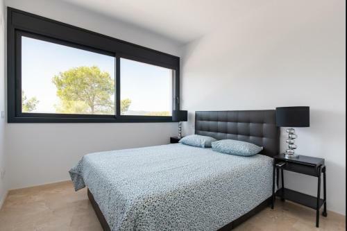 Apartamento Hhbcn Villa Kastagry