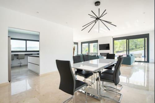 Apartamento Hhbcn Villa Kastagry