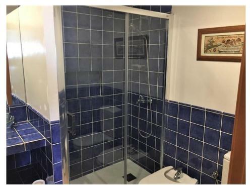 Apartamento Residencial Sitges Cel Blau