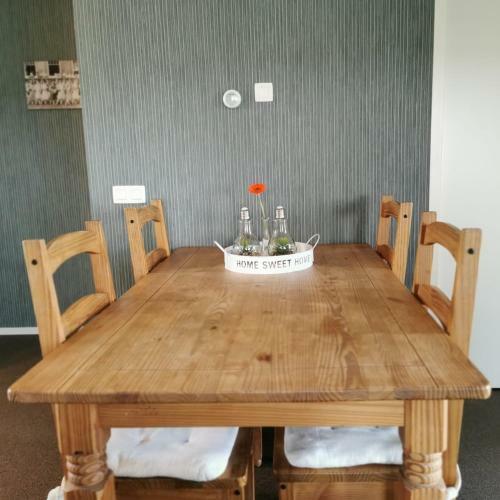 Bed & Breakfast Housing De Brouwerij