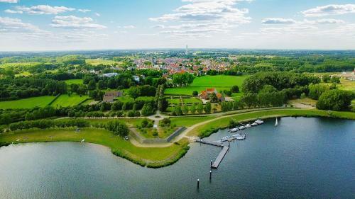 Logis Hotel Crasborn Thorn