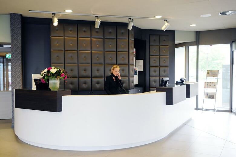 Apollo Hotel Papendrecht