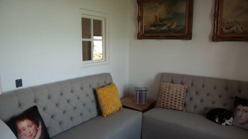 B&B Rechthuis Van Zouteveen