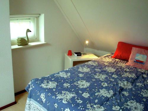 Charming Holiday Home In Steendam With Sauna