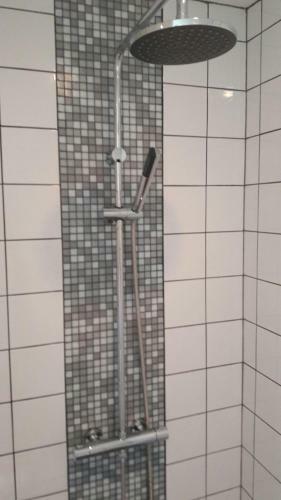 B&B Siberi�