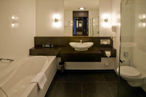 Van Der Valk Hotel Casino Sassenheim