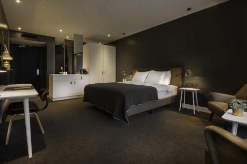 Van Der Valk Hotel Casino Sassenheim