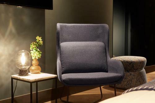 Van Der Valk Hotel Casino Sassenheim