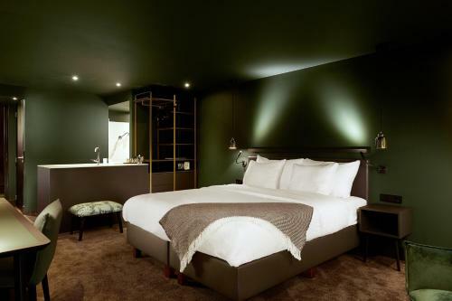Van Der Valk Hotel Casino Sassenheim