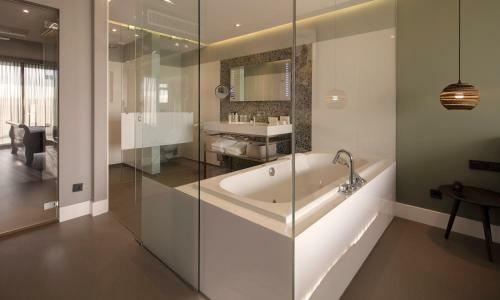 Van Der Valk Hotel Casino Sassenheim