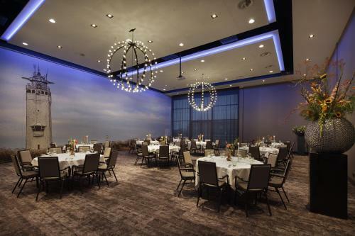 Van Der Valk Hotel Casino Sassenheim