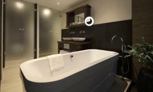 Van Der Valk Hotel Casino Sassenheim