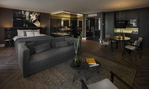 Van Der Valk Hotel Casino Sassenheim