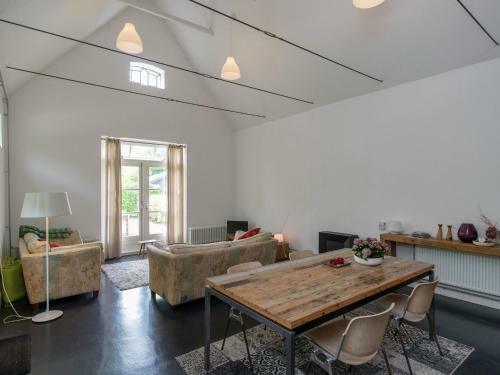 Holiday Home K73 Twisk