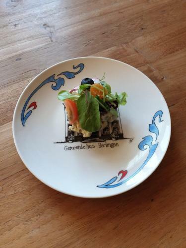 Hotel 't Heerenlogement