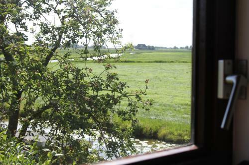 Bed & Breakfast B & B Zazza